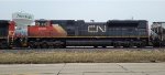 CN 8865